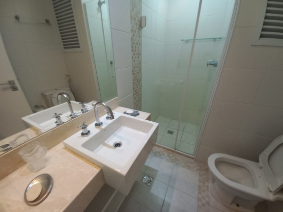 Imagem Apartamento com 3 Quartos para Alugar, 105 m² em Riviera De São Lourenço - Bertioga Imagem Apartamento com 3 Quartos para Alugar, 105 m² em Riviera De São Lourenço - Bertioga