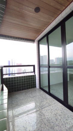 Imagem Apartamento com 3 Quartos à Venda,  em Rosarinho - Recife