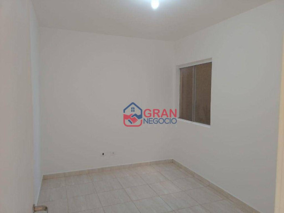 Imagem Apartamento com 2 Quartos à Venda, 59 m² em Parque Da Fonte - São José Dos Pinhais