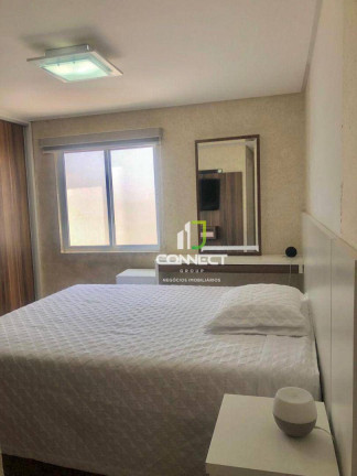 Imagem Apartamento com 2 Quartos à Venda, 82 m² em Dom Bosco - Itajaí