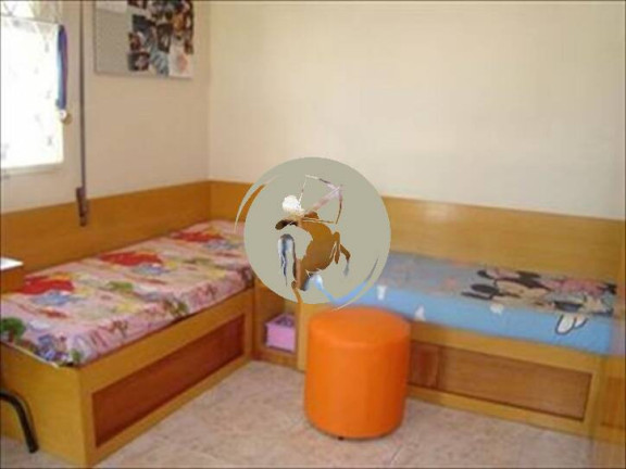 Imagem Sobrado com 3 Quartos à Venda, 150 m² em Ponta Da Praia - Santos Imagem Sobrado com 3 Quartos à Venda, 150 m² em Ponta Da Praia - Santos