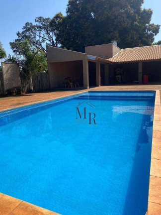 Imagem Casa com 3 Quartos à Venda, 2.500 m² em Zona Rural - Votuporanga Imagem Casa com 3 Quartos à Venda, 2.500 m² em Zona Rural - Votuporanga