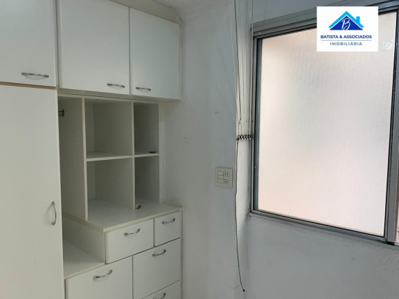 Imagem Apartamento com 2 Quartos à Venda, 73 m² em Taquaral - Campinas