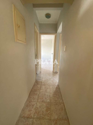 Imagem Apartamento com 3 Quartos à Venda, 175 m² em Enseada - Guarujá Imagem Apartamento com 3 Quartos à Venda, 175 m² em Enseada - Guarujá