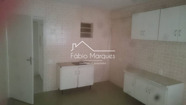 Imagem Apartamento com 2 Quartos para Alugar, 75 m² em Vila Gomes Cardim - São Paulo Imagem Apartamento com 2 Quartos para Alugar, 75 m² em Vila Gomes Cardim - São Paulo