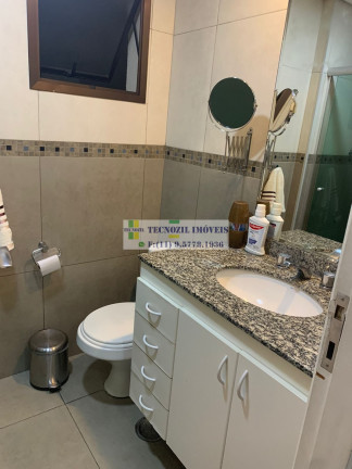 Imagem Apartamento com 2 Quartos à Venda, 82 m² em Cambuci - São Paulo Imagem Apartamento com 2 Quartos à Venda, 82 m² em Cambuci - São Paulo