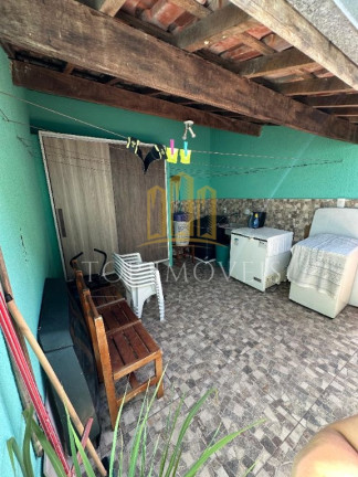 Imagem Casa com 3 Quartos à Venda, 137 m² em Jardim Torrão De Ouro - São José Dos Campos Imagem Casa com 3 Quartos à Venda, 137 m² em Jardim Torrão De Ouro - São José Dos Campos