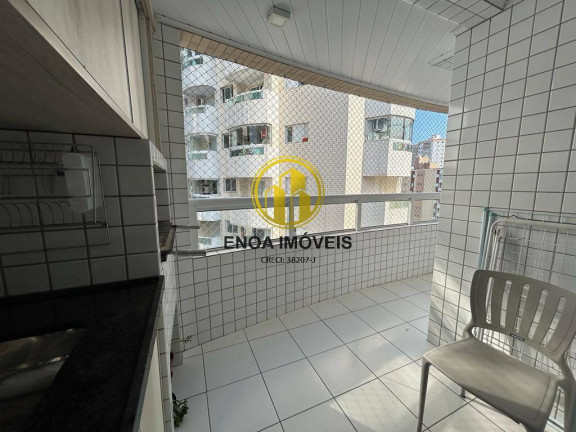 Imagem Apartamento com 2 Quartos à Venda, 65 m² em Guilhermina - Praia Grande Imagem Apartamento com 2 Quartos à Venda, 65 m² em Guilhermina - Praia Grande