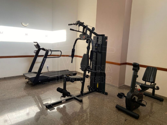 Imagem Apartamento com 3 Quartos à Venda, em Centro - Araraquara Imagem Apartamento com 3 Quartos à Venda, em Centro - Araraquara