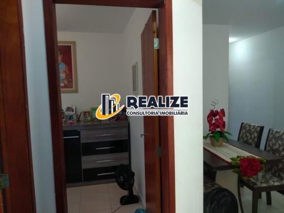 Imagem Apartamento com 2 Quartos à Venda, 55 m² em Julião Nogueira - Campos Dos Goytacazes Imagem Apartamento com 2 Quartos à Venda, 55 m² em Julião Nogueira - Campos Dos Goytacazes
