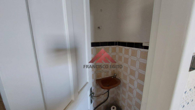 Imagem Casa com 3 Quartos à Venda, 99 m² em Paraíso - São Gonçalo Imagem Casa com 3 Quartos à Venda, 99 m² em Paraíso - São Gonçalo