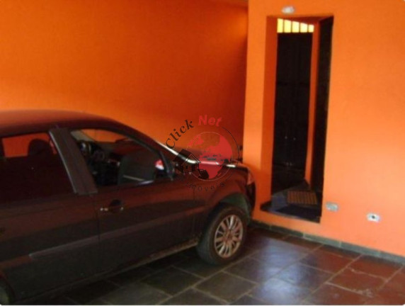 Imagem Sobrado com 3 Quartos à Venda, 177 m² em Alves Dias - São Bernardo Do Campo Imagem Sobrado com 3 Quartos à Venda, 177 m² em Alves Dias - São Bernardo Do Campo