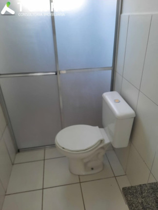Imagem Apartamento com 2 Quartos à Venda, 76 m² em Parque Reserva Fazenda Imperial - Sorocaba Imagem Apartamento com 2 Quartos à Venda, 76 m² em Parque Reserva Fazenda Imperial - Sorocaba