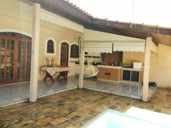 Imagem Casa com 5 Quartos à Venda ou Locação, 272 m² em Bosque Dos Eucaliptos - São José Dos Campos Imagem Casa com 5 Quartos à Venda ou Locação, 272 m² em Bosque Dos Eucaliptos - São José Dos Campos