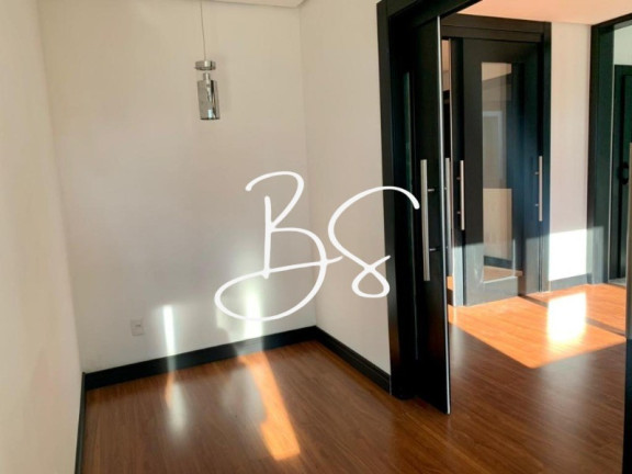 Imagem Casa com 2 Quartos à Venda, 780 m² em Parque Das Horensias - Canela