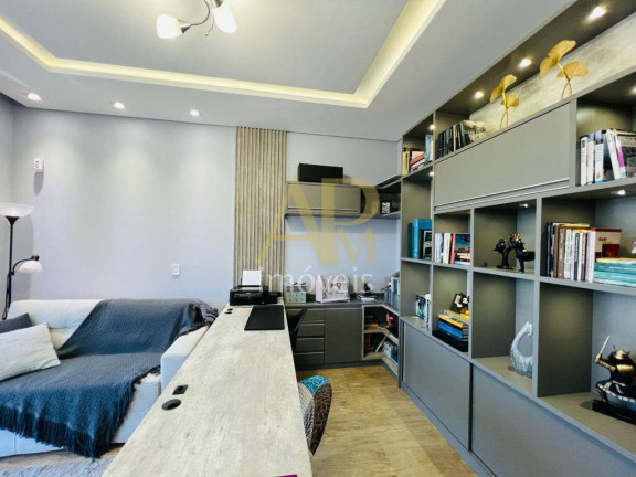 Imagem Casa com 3 Quartos à Venda, 364 m² em Pedra Branca - Palhoça