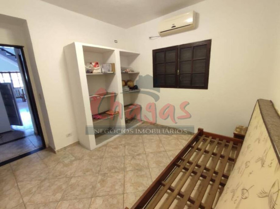 Imagem Sobrado com 2 Quartos à Venda, 68 m² em Morro Do Algodão - Caraguatatuba Imagem Sobrado com 2 Quartos à Venda, 68 m² em Morro Do Algodão - Caraguatatuba