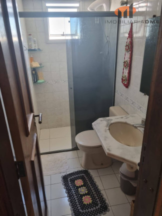 Imagem Apartamento com 3 Quartos à Venda, 61 m² em Cabral - Curitiba