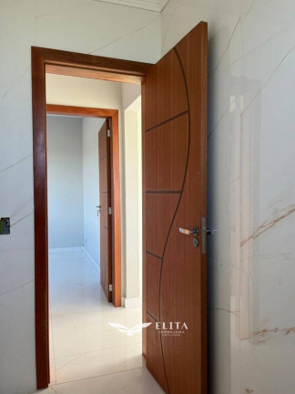 Imagem Apartamento com 2 Quartos à Venda, 60 m² em Itajuba - Barra Velha