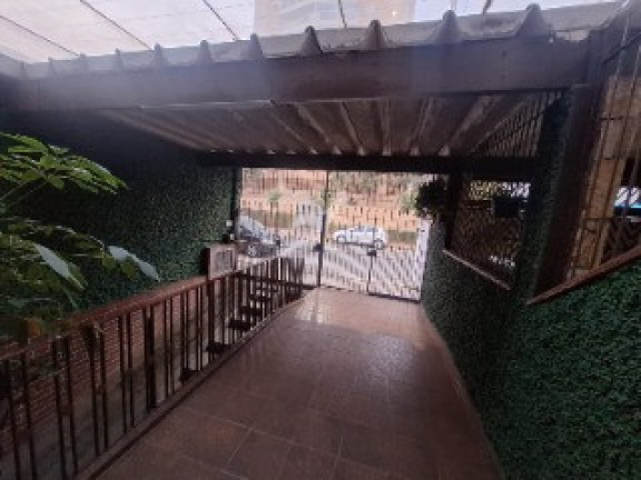 Imagem Sobrado com 3 Quartos para Alugar, 300 m² em Parque Imperial - São Paulo Imagem Sobrado com 3 Quartos para Alugar, 300 m² em Parque Imperial - São Paulo
