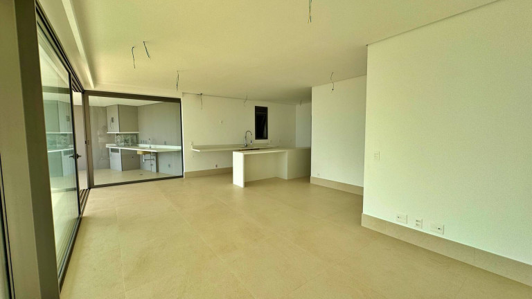 Imagem Apartamento com 4 Quartos à Venda, 202 m² em Riviera De São Lourenço - Bertioga Imagem Apartamento com 4 Quartos à Venda, 202 m² em Riviera De São Lourenço - Bertioga
