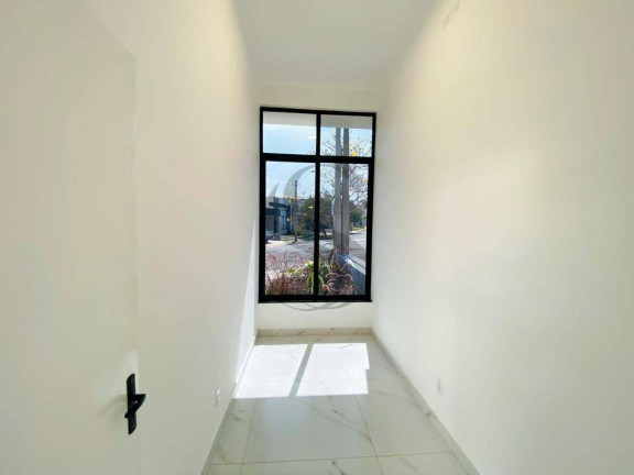 Imagem Casa de Condomínio com 3 Quartos à Venda, 135 m² em Jardim Novo Horizonte - Sorocaba Imagem Casa de Condomínio com 3 Quartos à Venda, 135 m² em Jardim Novo Horizonte - Sorocaba