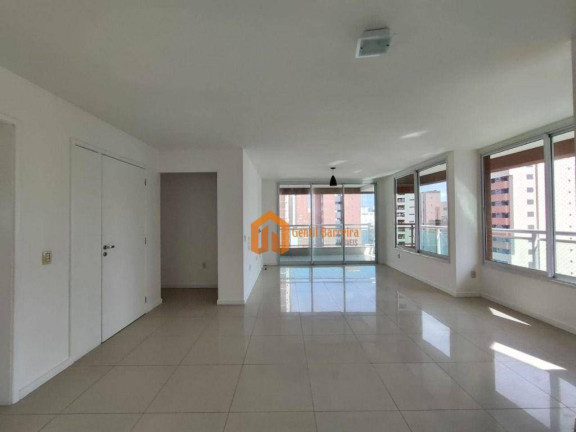 Imagem Apartamento com 3 Quartos à Venda, 136 m² em Meireles - Fortaleza Imagem Apartamento com 3 Quartos à Venda, 136 m² em Meireles - Fortaleza