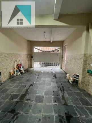 Imagem Casa com 3 Quartos à Venda, 213 m² em Panorama (polvilho) - Cajamar Imagem Casa com 3 Quartos à Venda, 213 m² em Panorama (polvilho) - Cajamar
