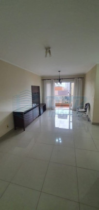 Imagem Apartamento à Venda, 101 m² em Jardim São Luiz - Ribeirão Preto Imagem Apartamento à Venda, 101 m² em Jardim São Luiz - Ribeirão Preto