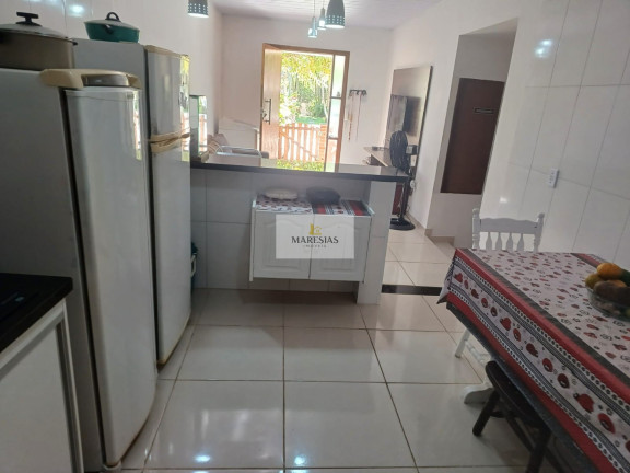 Imagem Imóvel com 2 Quartos à Venda, 60 m² em Boiçucanga - São Sebastião Imagem Imóvel com 2 Quartos à Venda, 60 m² em Boiçucanga - São Sebastião