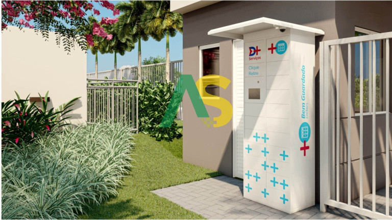 Imagem Imóvel com 2 Quartos à Venda, 39 m² em Imbiribeira - Recife Imagem Imóvel com 2 Quartos à Venda, 39 m² em Imbiribeira - Recife