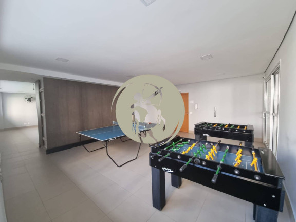 Imagem Apartamento à Venda, 79 m² em Gonzaga - Santos Imagem Apartamento à Venda, 79 m² em Gonzaga - Santos