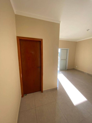 Imagem Casa com 2 Quartos à Venda, 110 m² em Parque Jambeiro - Campinas Imagem Casa com 2 Quartos à Venda, 110 m² em Parque Jambeiro - Campinas