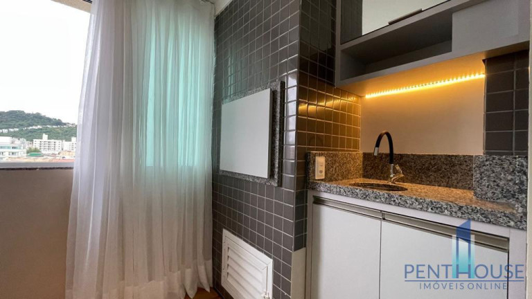 Imagem Apartamento com 2 Quartos à Venda, 72 m² em Nações - Balneário Camboriú Imagem Apartamento com 2 Quartos à Venda, 72 m² em Nações - Balneário Camboriú