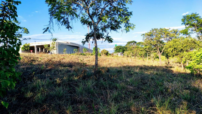 Imagem Imóvel à Venda, 21.250 m² em Nossa Senhora Do Rosário - Mateus Leme Imagem Imóvel à Venda, 21.250 m² em Nossa Senhora Do Rosário - Mateus Leme