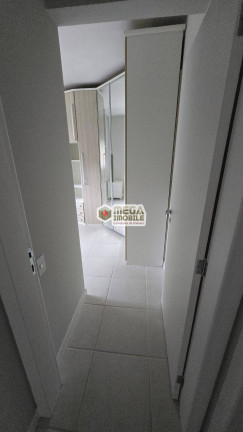 Imagem Apartamento com 2 Quartos à Venda, 60 m² em Itacorubi - Florianópolis Imagem Apartamento com 2 Quartos à Venda, 60 m² em Itacorubi - Florianópolis