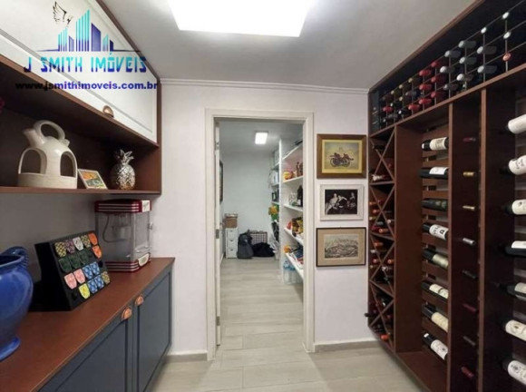 Imagem Casa com 4 Quartos à Venda, 850 m² em Vila Santo Antônio - Cotia