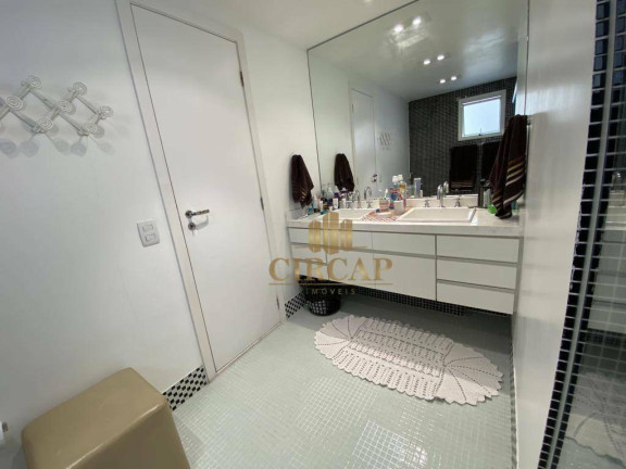 Imagem Apartamento com 3 Quartos à Venda, 163 m² em Barra Funda - São Paulo Imagem Apartamento com 3 Quartos à Venda, 163 m² em Barra Funda - São Paulo