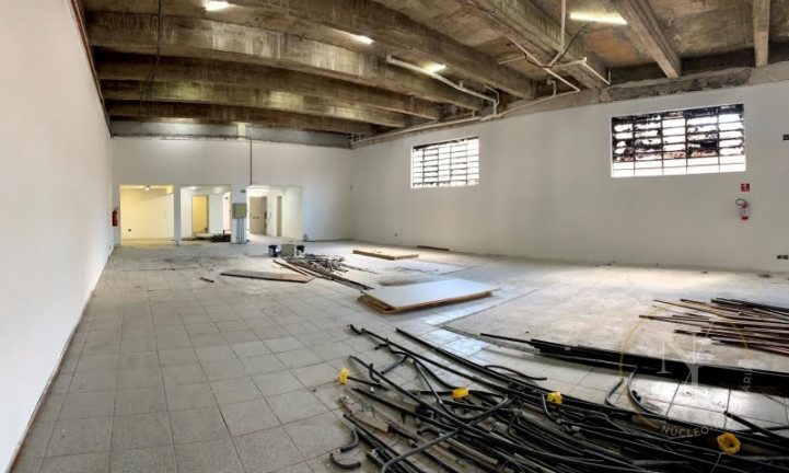 Imagem Imóvel Comercial para Alugar, 550 m² em Vila Galvão - Guarulhos Imagem Imóvel Comercial para Alugar, 550 m² em Vila Galvão - Guarulhos