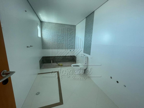Imagem Apartamento com 4 Quartos à Venda, 289 m² em Guilhermina - Praia Grande Imagem Apartamento com 4 Quartos à Venda, 289 m² em Guilhermina - Praia Grande