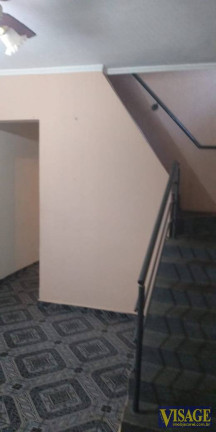 Imagem Casa com 2 Quartos à Venda, em Jd. Pedra Mar - Jacareí Imagem Casa com 2 Quartos à Venda, em Jd. Pedra Mar - Jacareí