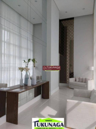 Imagem Apartamento com 3 Quartos à Venda, 65 m² em Vila Rosália - Guarulhos Imagem Apartamento com 3 Quartos à Venda, 65 m² em Vila Rosália - Guarulhos