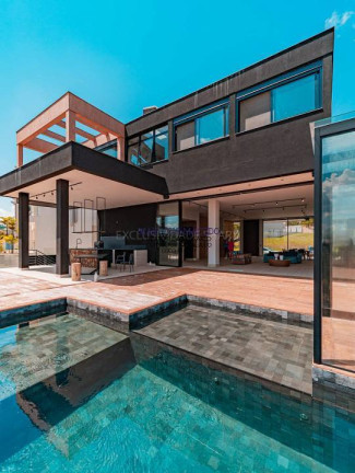 Imagem Casa com 5 Quartos à Venda, 765 m² em Alphaville - Santana De Parnaíba Imagem Casa com 5 Quartos à Venda, 765 m² em Alphaville - Santana De Parnaíba