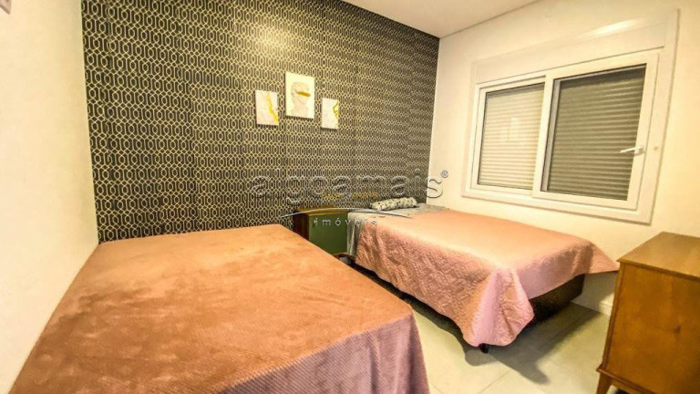 Imagem Casa com 4 Quartos à Venda, 186 m² em Condominio Riviera Xangri-la - Xangri-lá Imagem Casa com 4 Quartos à Venda, 186 m² em Condominio Riviera Xangri-la - Xangri-lá