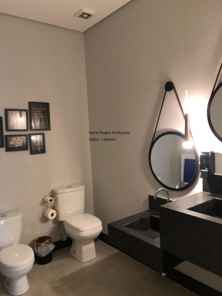 Imagem Imóvel com 3 Quartos à Venda, 81 m² em Centro - Indaiatuba
