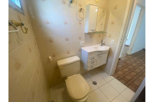 Imagem Apartamento com 2 Quartos à Venda, 51 m² em Vila Guarani (z Sul) - São Paulo Imagem Apartamento com 2 Quartos à Venda, 51 m² em Vila Guarani (z Sul) - São Paulo