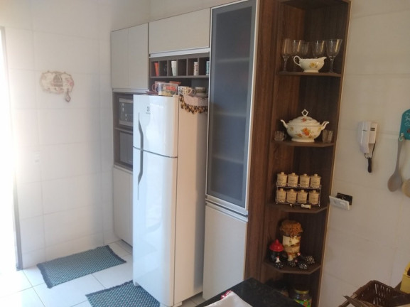 Imagem Casa com 2 Quartos à Venda, 53 m² em Jardim Panorama - Jacarezinho
