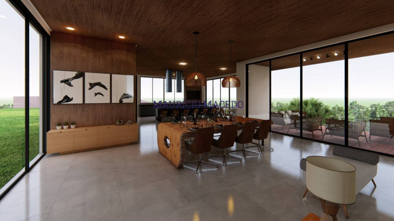 Imagem Casa com 6 Quartos à Venda, 4.436 m² em Residencial Tamboré - Barueri Imagem Casa com 6 Quartos à Venda, 4.436 m² em Residencial Tamboré - Barueri