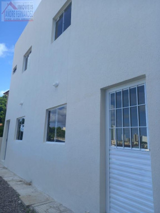 Sobrado com 3 Quartos à Venda, 102 m² em Bairro Novo - Olinda