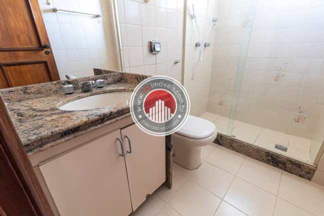 Imagem Apartamento com 3 Quartos à Venda, 138 m² em Tijuca - Rio De Janeiro Imagem Apartamento com 3 Quartos à Venda, 138 m² em Tijuca - Rio De Janeiro